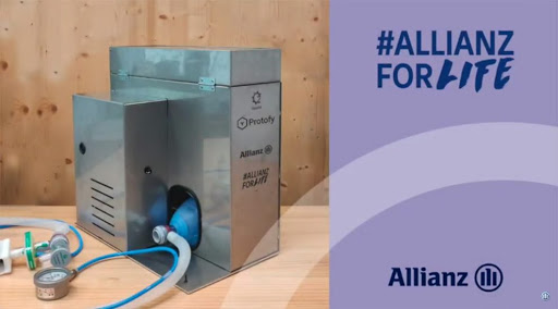 allianzforlife